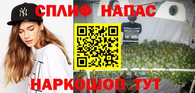 скорость Заводоуковск