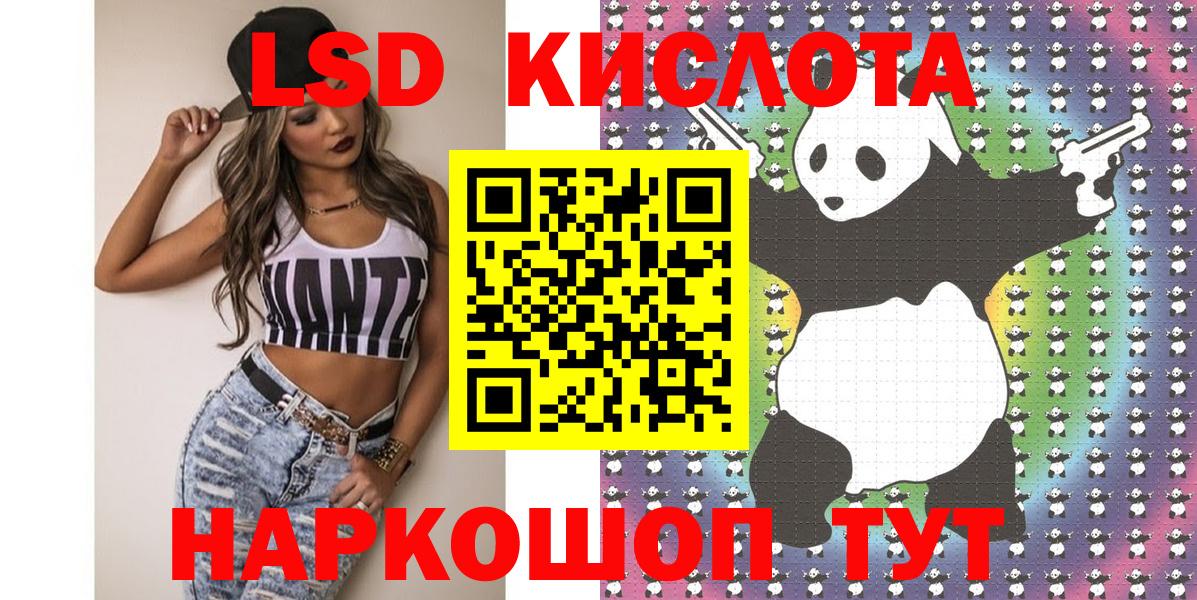 Дальнегорск  где купить наркоту  Вход с VPN  Наркотические марки 1500мкг 