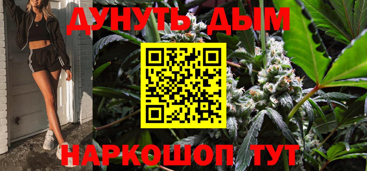 МАРИХУАНА конопля  Канабис сатива  Вход с VPN  Дальнегорск 